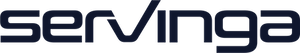 servinga GmbH